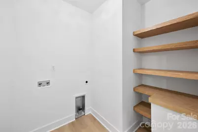 2555 Winfield Street, Kannapolis, NC 28083 - Photo 17