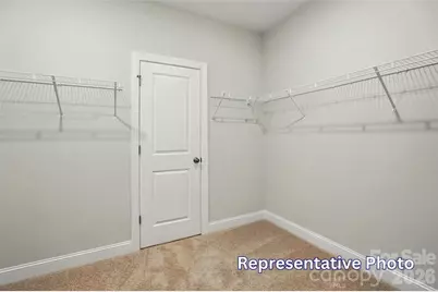4481 Blue Mound Court, Stanley, NC 28164 - Photo 27
