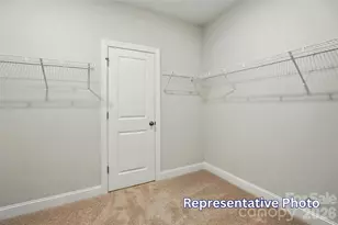 4481 Blue Mound Ct, Stanley, NC 28164 - Photo 27
