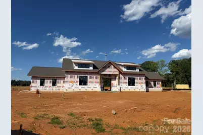 4481 Blue Mound Court, Stanley, NC 28164 - Photo 43