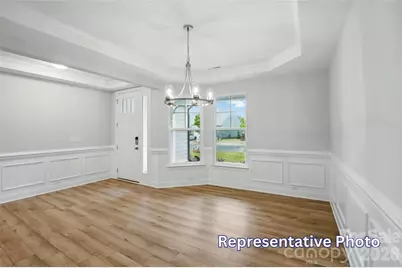 4481 Blue Mound Court, Stanley, NC 28164 - Photo 19