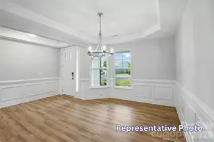 4481 Blue Mound Ct, Stanley, NC 28164 - Photo 19