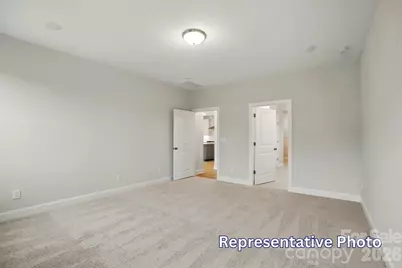 4481 Blue Mound Court, Stanley, NC 28164 - Photo 23
