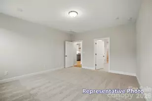 4481 Blue Mound Ct, Stanley, NC 28164 - Photo 23