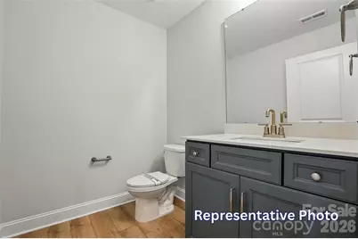 4481 Blue Mound Court, Stanley, NC 28164 - Photo 29