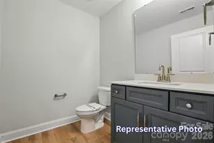 4481 Blue Mound Ct, Stanley, NC 28164 - Photo 29