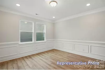 4481 Blue Mound Court, Stanley, NC 28164 - Photo 35