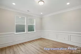 4481 Blue Mound Ct, Stanley, NC 28164 - Photo 35