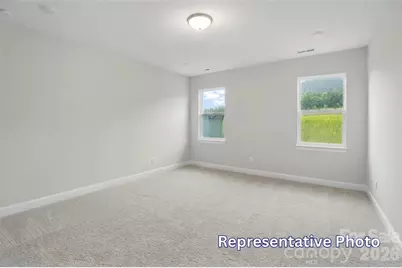 4481 Blue Mound Court, Stanley, NC 28164 - Photo 21