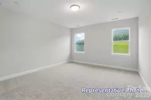 4481 Blue Mound Ct, Stanley, NC 28164 - Photo 21