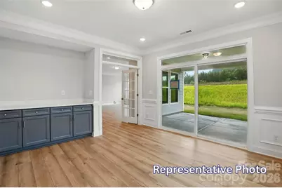 4481 Blue Mound Court, Stanley, NC 28164 - Photo 17