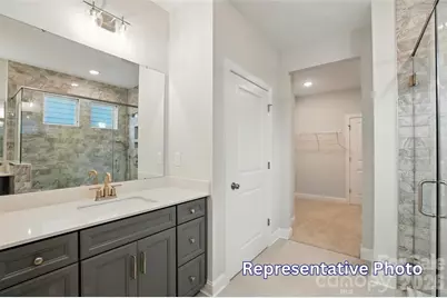 4481 Blue Mound Court, Stanley, NC 28164 - Photo 25