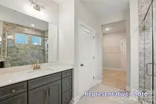 4481 Blue Mound Ct, Stanley, NC 28164 - Photo 25