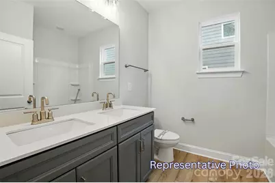 4481 Blue Mound Court, Stanley, NC 28164 - Photo 33