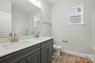 4481 Blue Mound Ct, Stanley, NC 28164 - Photo 33