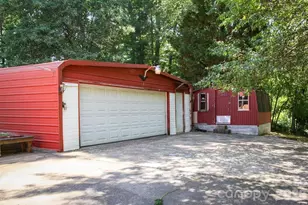 905 S 10th St, Bessemer City, NC 28016 - Photo 17