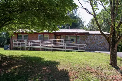 905 S 10th Street, Bessemer City, NC 28016 - Photo 7