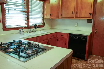 905 S 10th Street, Bessemer City, NC 28016 - Photo 13