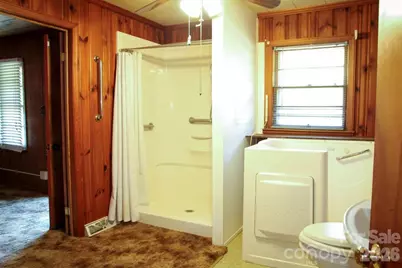 905 S 10th Street, Bessemer City, NC 28016 - Photo 25