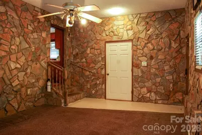 905 S 10th Street, Bessemer City, NC 28016 - Photo 33