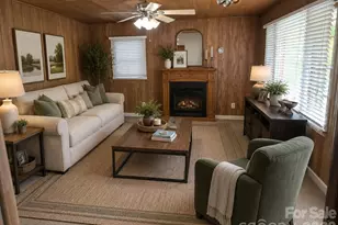 905 S 10th St, Bessemer City, NC 28016 - Photo 1