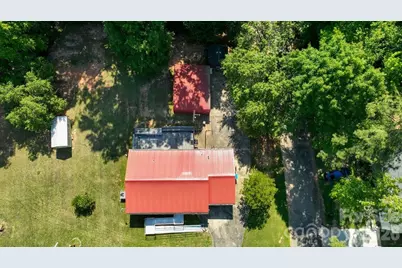 905 S 10th Street, Bessemer City, NC 28016 - Photo 35