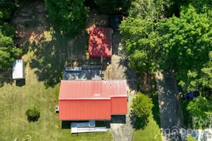 905 S 10th St, Bessemer City, NC 28016 - Photo 35