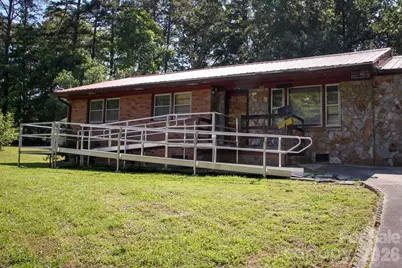 905 S 10th Street, Bessemer City, NC 28016 - Photo 9