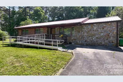 905 S 10th Street, Bessemer City, NC 28016 - Photo 29