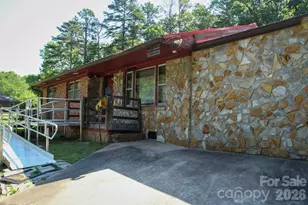 905 S 10th St, Bessemer City, NC 28016 - Photo 11