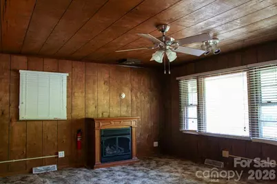 905 S 10th Street, Bessemer City, NC 28016 - Photo 27