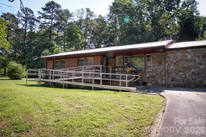 905 S 10th Street, Bessemer City, NC 28016 - Photo 7