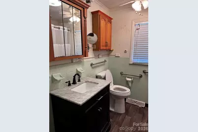 905 S 10th Street, Bessemer City, NC 28016 - Photo 27