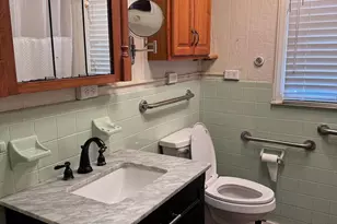 905 S 10th St, Bessemer City, NC 28016 - Photo 27