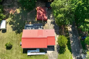 905 S 10th St, Bessemer City, NC 28016 - Photo 41