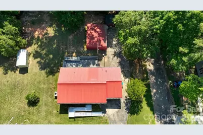 905 S 10th Street, Bessemer City, NC 28016 - Photo 37