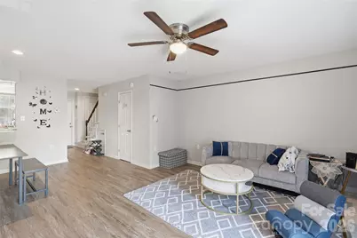 5227 Amity Springs Drive, Charlotte, NC 28212 - Photo 7