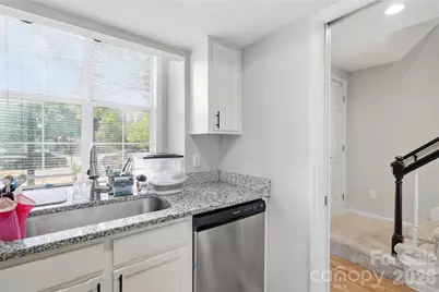 5227 Amity Springs Drive, Charlotte, NC 28212 - Photo 9