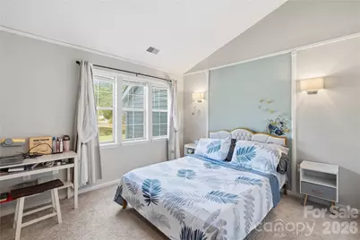 5227 Amity Springs Drive, Charlotte, NC 28212 - Photo 15