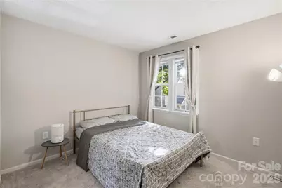 5227 Amity Springs Drive, Charlotte, NC 28212 - Photo 13