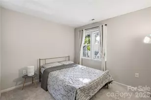 5227 Amity Springs Dr, Charlotte, NC 28212 - Photo 13