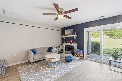 5227 Amity Springs Drive, Charlotte, NC 28212 - Photo 11