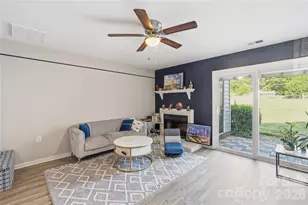 5227 Amity Springs Dr, Charlotte, NC 28212 - Photo 11