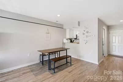 5227 Amity Springs Drive, Charlotte, NC 28212 - Photo 5