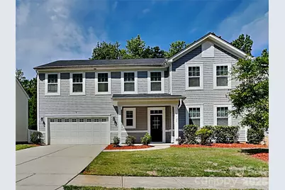 9425 Hartington Place, Charlotte, NC 28269 - Photo 1