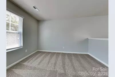9425 Hartington Place, Charlotte, NC 28269 - Photo 19