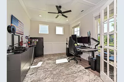 13215 Fiore Place, Huntersville, NC 28078 - Photo 9