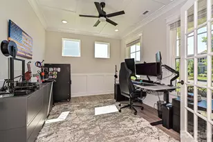 13215 Fiore Pl, Huntersville, NC 28078 - Photo 9