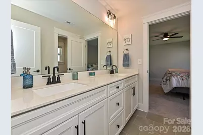13215 Fiore Place, Huntersville, NC 28078 - Photo 31