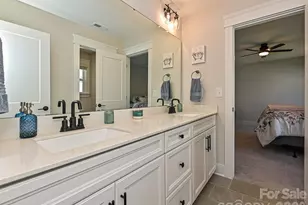 13215 Fiore Pl, Huntersville, NC 28078 - Photo 31
